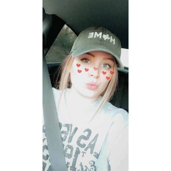 hollysigler16